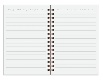 I am Her Wired Journal