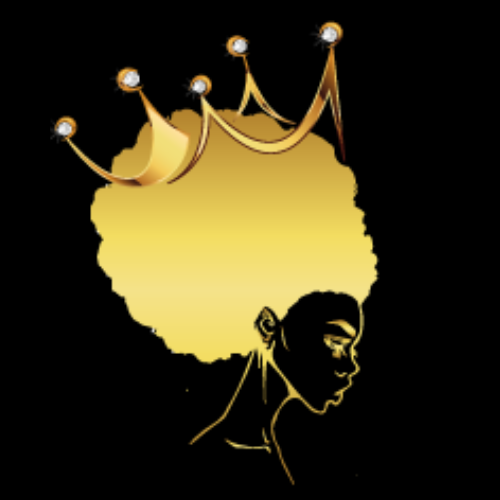 Sharing is Caring Gift Card