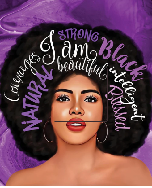 Walking with Authority 3-pc Notebook Set