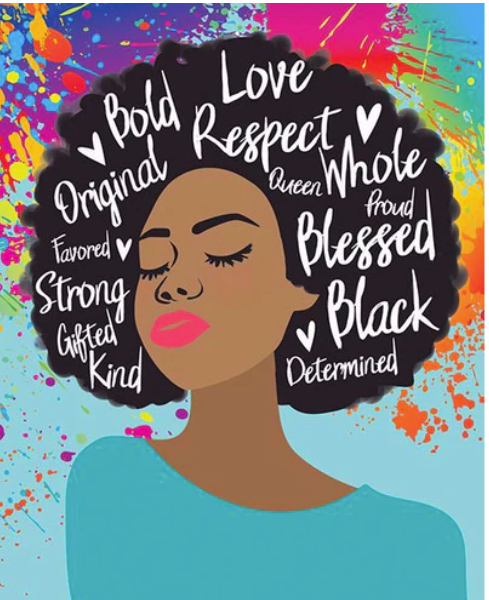 I Will 3-pc Notebook Set