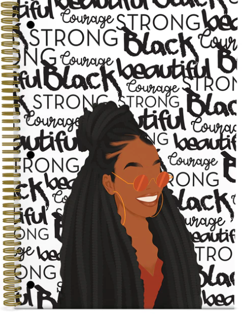 I Will  3-pc Notebook Set