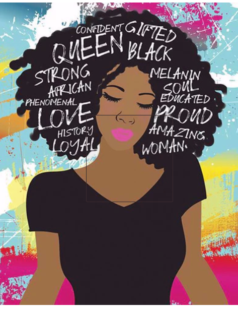 Because I Can 3-pc Notebook Set